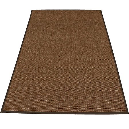 TAPETE DE BAMBU 180 CM x 120 CM