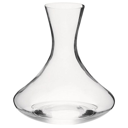 DECANTER FORUM EM CRISTAL ECOLÓGICO 700ML
