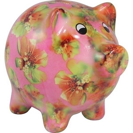 COFRE DECORATIVO - 12X21 CM