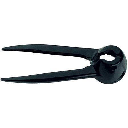 ABRIDOR 2 EM 1 P/CHAMPAGNE E QUEBRA-NOZES