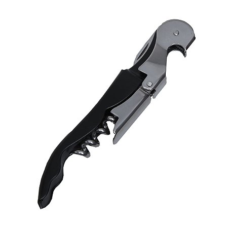 ABRIDOR GARÇOM AÇO INOX