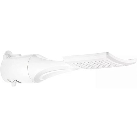 Chuveiro Lorenzetti Loren Shower Multitemperatura 127v 5500w