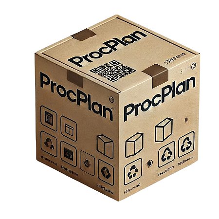 Kit Epi Compra Pelo Whatsapp Tamanho da caixa 32x34x54 cm