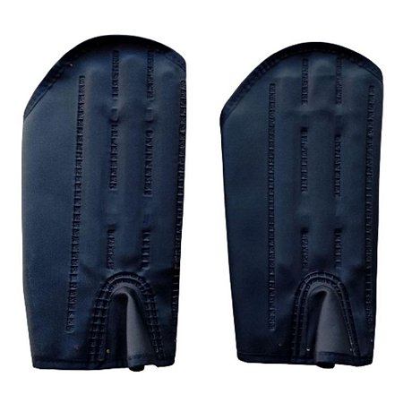 Perneira Bidin Power Protect 3 Talas Velcro CA 49043