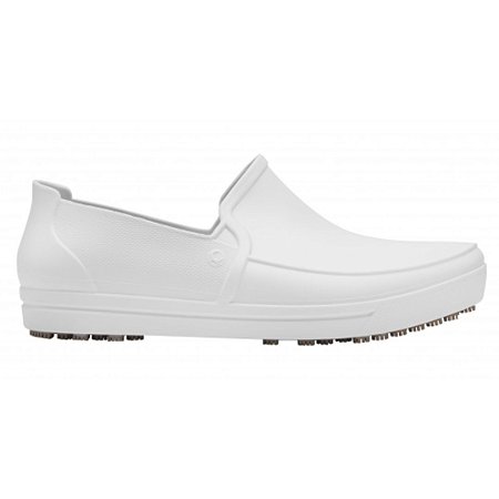 STICKY TENIS MASCULINO CA 44.589 BRANCO