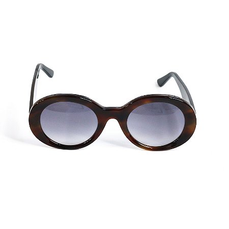 Collection Ref 730710 Óculos