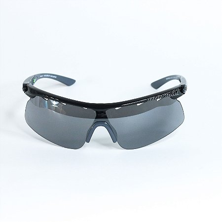 Óculos Mormaii Athlon 2