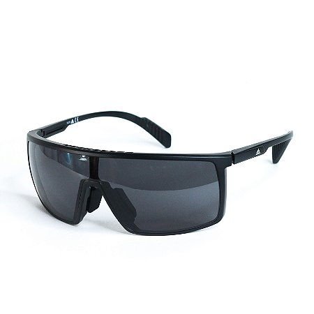 Óculos Adidas SP0004