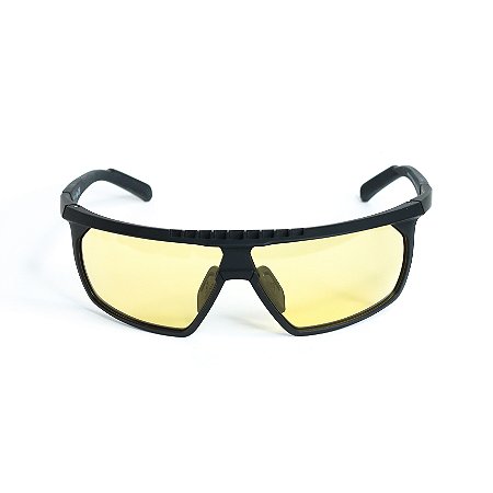 Óculos Adidas SP0030