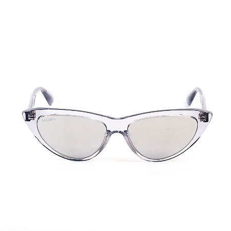 Óculos Max&Co MO0024