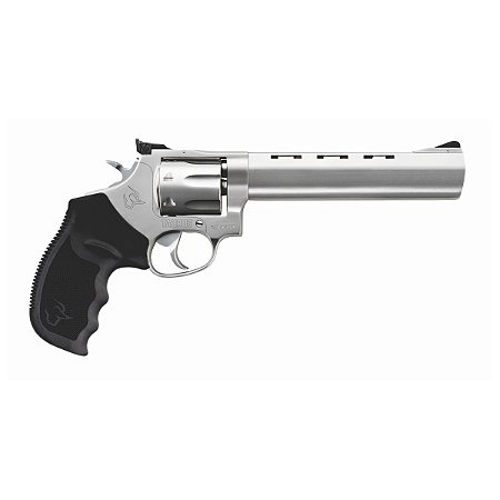 REVÓLVER 970 TRACKER Cal. .22LR