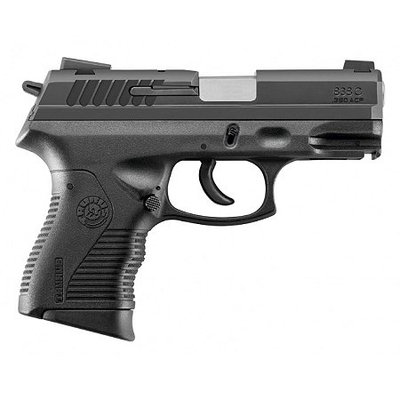 PISTOLA 838C CAL. .380ACP