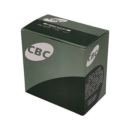 CARTUCHO 32/63.5 CH-T CAIXA  COM 25 - *Venda somente no balcão, não despachamos munições*