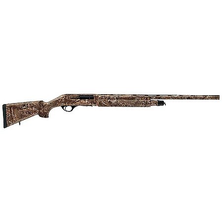 semi automática Espingarda Hatsan Escort Duck Blind Cal. 12 Semiautomática 7+1 28 pol.