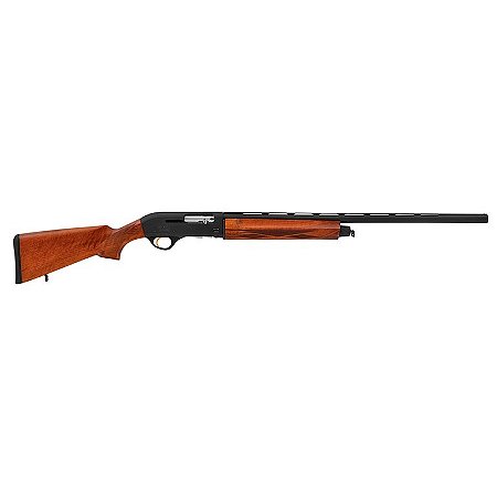 ESPINGARDA HATSAN ESCORT AS 12 CAL. 12 SEMIAUTOMÁTICA