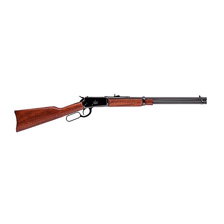 CAR LEVER ACTION 44-40WIN 20" OX