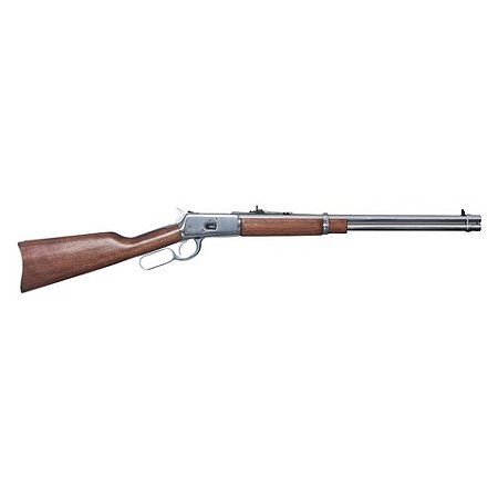 CAR LEVER ACTION 44-40WIN 20" IN