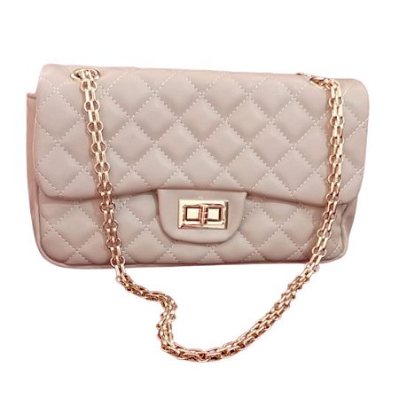 ruckensacarks amazon