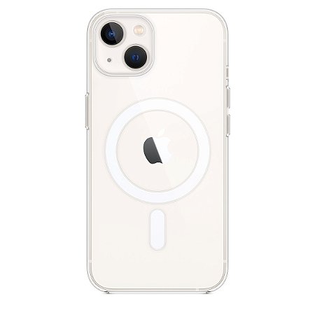 Case Magnetic