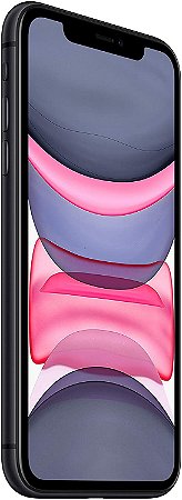 Iphone 11 - Lacrado