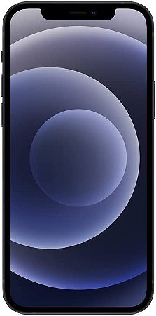 Iphone 12 - Lacrado