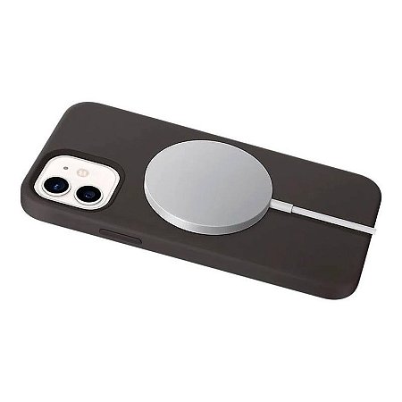 Wireless Charge - Carregador sem fio (Indução)