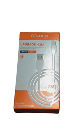 Cabo lighting - a'gold