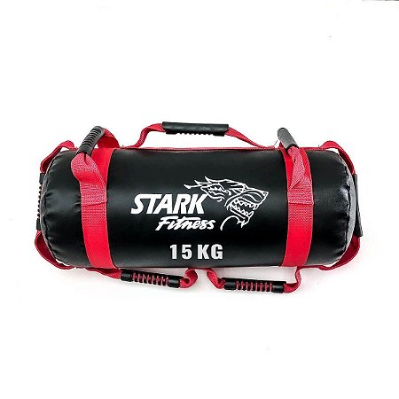 Super bag 15kg Stark Fitness