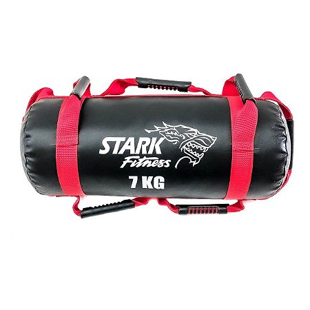 Super bag 7kg Stark Fitness
