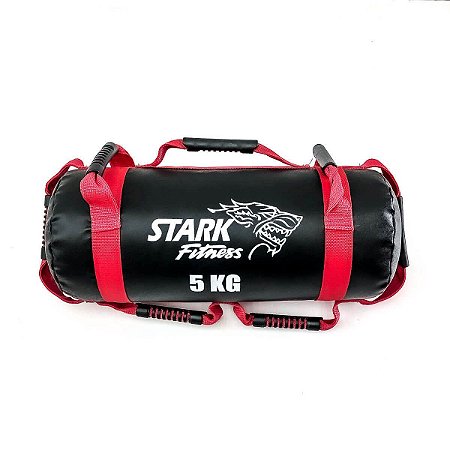 Super bag 5kg Stark Fitness