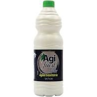 AGUA SANIT. ARCHOTE 1lt (CX C/12lt)