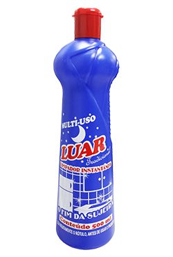 MULTIUSO TRADICIONAL (LUAR) 500ml