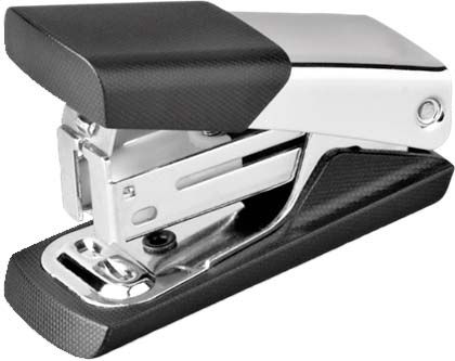 GRAMPEADOR GE-1046 GENIAL MINI PRATEADO - GRAMPLINE