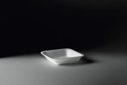BANDEJA ISOPOR FUNDA BF01 COPOBRAS (CFL-001) C/400un