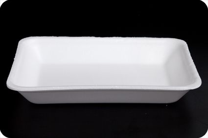 BANDEJA ISOPOR FUNDA BF03 COPOBRAS (CFL-003) C/400un