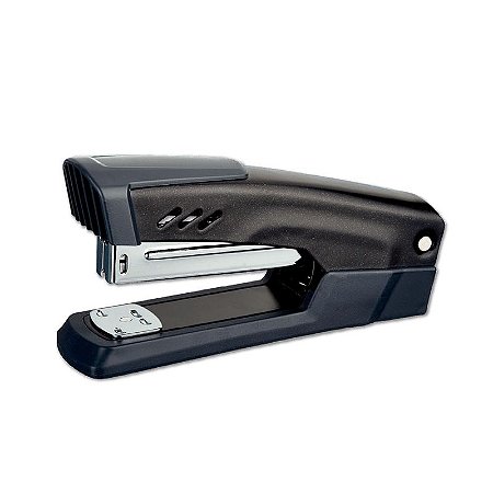 GRAMPEADOR GE-5050 GENIAL AÇO - GRAMPLINE