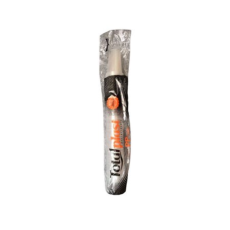 COPO DESC. 80ml PP TRANSP (TOTALPLAST) PCT C/100un
