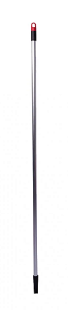 CABO ALUMINIO ESTRIADO 1,40CM ROSCA P/ SUPORTE LT - SUPERPRO