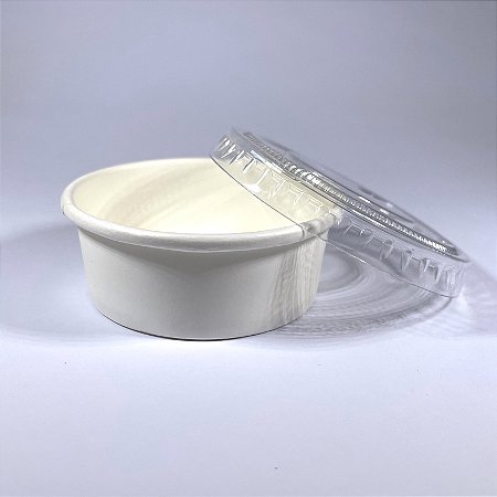 POTE MOLHEIRA PAPEL 28ML C/50UN (TALGE)