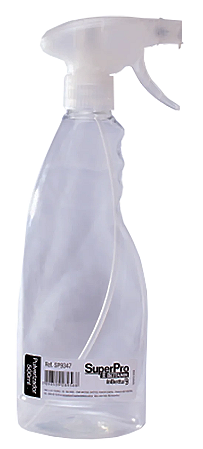 BORRIFADOR SUPERPRO 500ml - BETTANIN (SP9347)