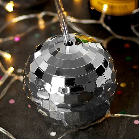 Copo DISCO