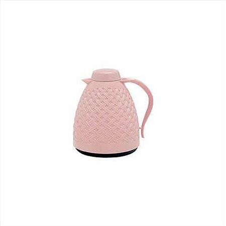 BULE TÉRMICO RATTAN ROSE