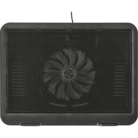 COOLER REFRIGERADOR PARA NOTEBOOK