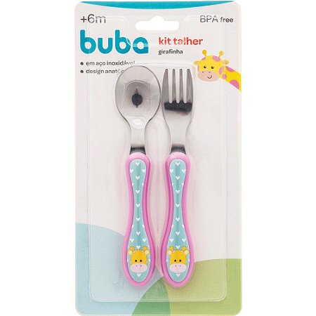KIT TALHER ANIMAL FUN
