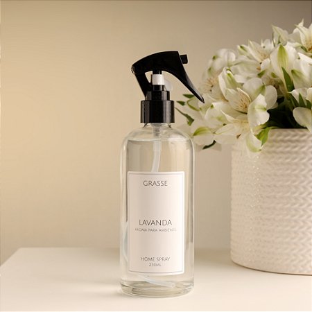 LAVANDA - 250ml