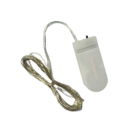 Fio led 3 metros