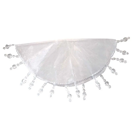 Cobre jarra 30 cm