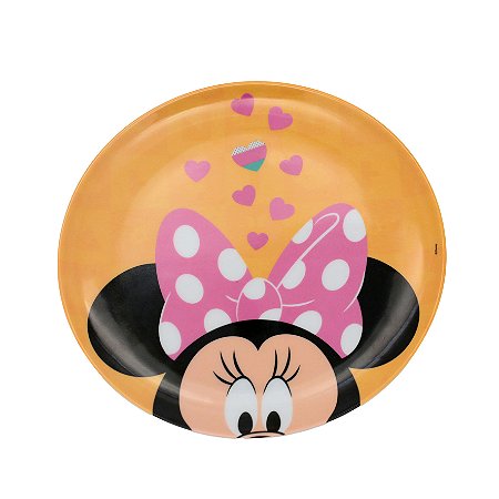 Prato Minnie