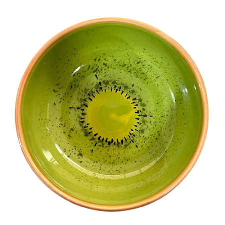 Bowl frutas - Kiwi