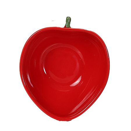 Bowl frutas - morango